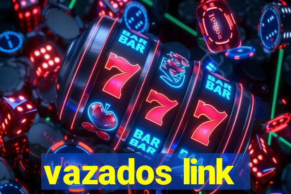 vazados link